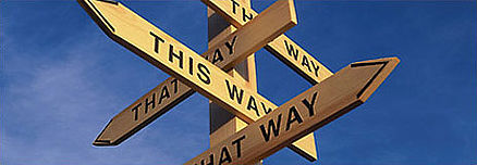 Signs
