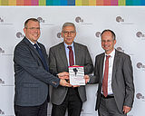2018-05-03 _ Bergabe Band Reform Mit Grenzen Misch 02 800px