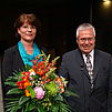 Actussose2013 2