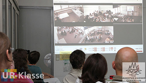 Amg-foto Klassenzimmer3 F _r Slider 506x285