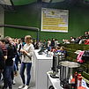 Dscn4341
