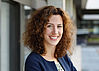Stefanie Obergriesser