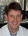 Frank Schweda Klein