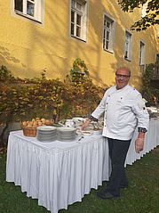 Img-20200918-wa0001
