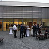 Img 3919