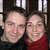 Img 4584