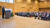 2017-11-27 Gw Ausbildungskonferenzr Ls 01 800px