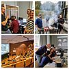 20170918 162039-collage