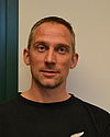 Prof. Dr. Jan Bulla