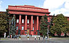 Bild Uni Kiev2