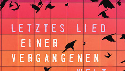 Buch 2 Letztes Lied