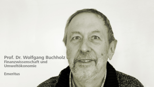 Copybuchholz Emeritus