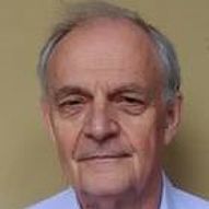 Hartmut Lehmann