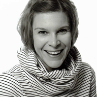 Foto Carmen Evermann