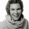 Foto Carmen Evermann