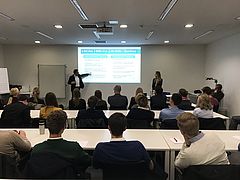 Img 7702