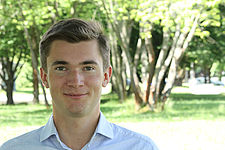 Jakob Baumgartner Kl