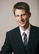 Koniarski