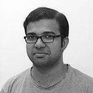 Menonrohit