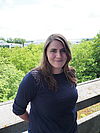 Moni Schmidt 2