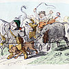 Petermann9