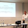 Prof. Rüdiger Harnisch