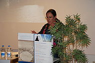 Dsc02999