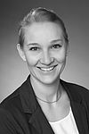 Dr. Anna Selmayr