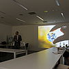 Cms Sose15 Bild6