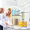 Mcs-karrierekontakte-messe-2017-0780