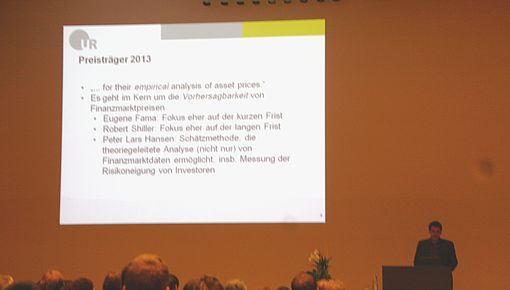 Nobel 2013 Img 002