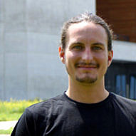 Tim-schneidermeier