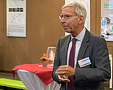 Img 3952 1