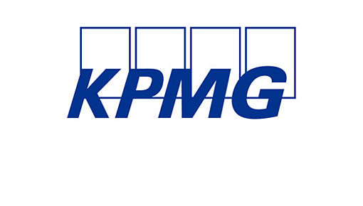 KPMG AG Wirtschaftsprüfungsgesellschaft