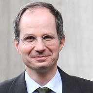 Loeffler3
