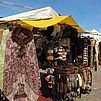 Markt In Helsinki