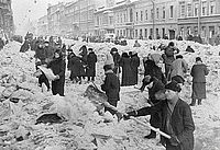 Petersburg