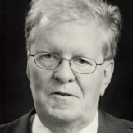 Schroeder
