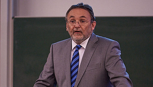 Walwei Jerger