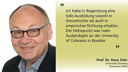 04-fehr-slider