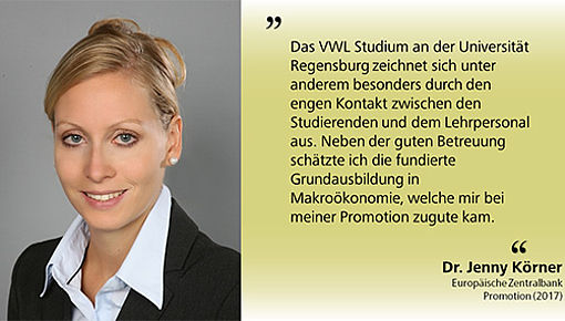 07-koerner-slider