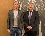 2017-12-05 Reaf Gedenkveranstaltung Flossenb _rg Misch 01 800px