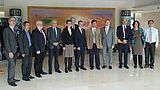 China-delegationsreise 3 2015 Bildnachweis-stmbw