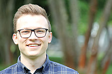 Christian Adam Kl