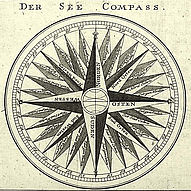 Column Studienberatung