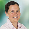 Dr. med. Esther Dingeldey