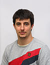 Jakob Leonhard
