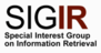 Logo Sigir