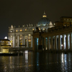 Rom Nacht 26
