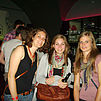 Bayer. Apothekertag ´11